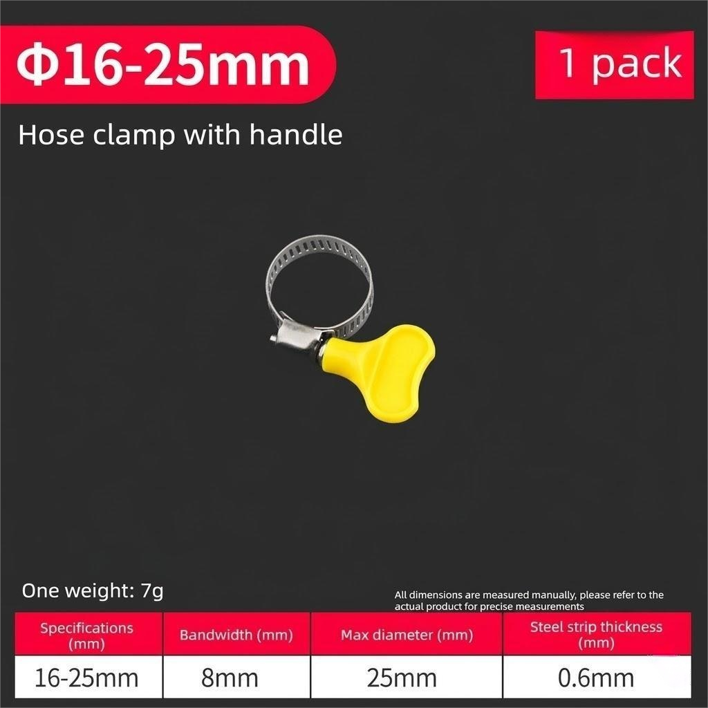 ๐๐ ๐๐๐๐ข๐๐ข๐๐ฅ ๐๐ญ๐จ๐ซ๐|High-Pressure Car Wash Hose Nozzle with Quick Connectors Included โ Home Garden Spray Gun for Cars, Patios & Driveways