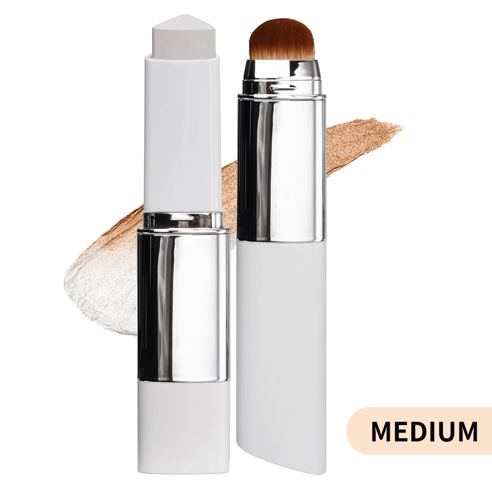 🎉BUY 1 GET 1 FREE🎉Korean Color-Changing Foundation Stick