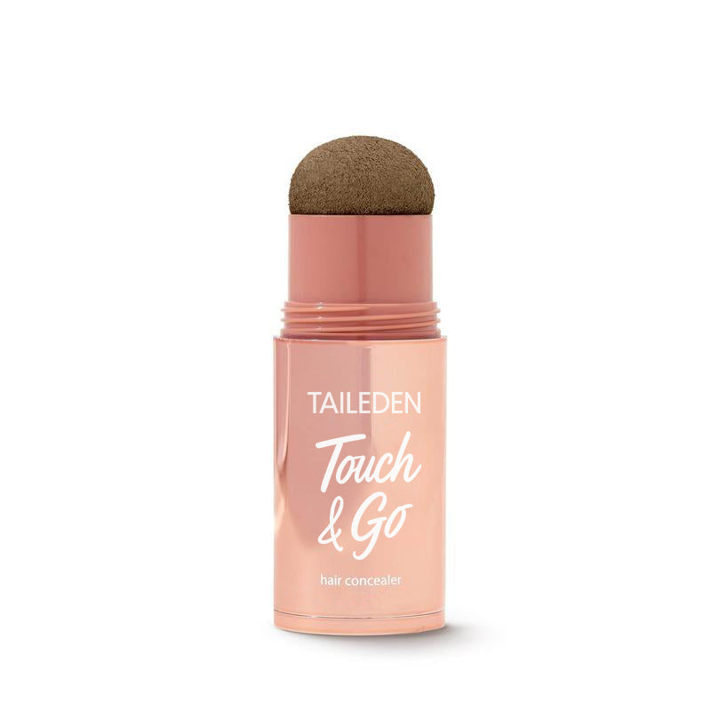 🎉BUY 1 GET 1 FREE🎉Touch & Go Hair Concealer