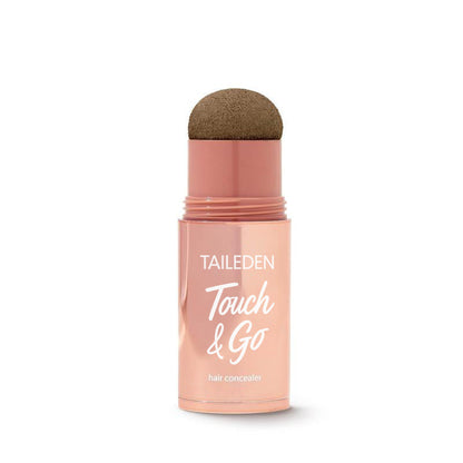 🎉BUY 1 GET 1 FREE🎉Touch & Go Hair Concealer