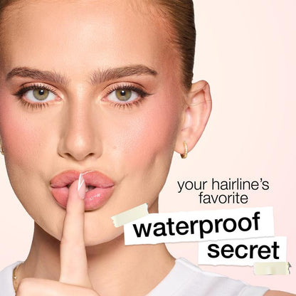 🎉BUY 1 GET 1 FREE🎉Touch & Go Hair Concealer