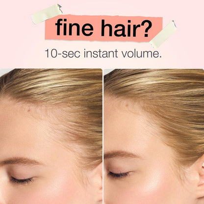 🎉BUY 1 GET 1 FREE🎉Touch & Go Hair Concealer