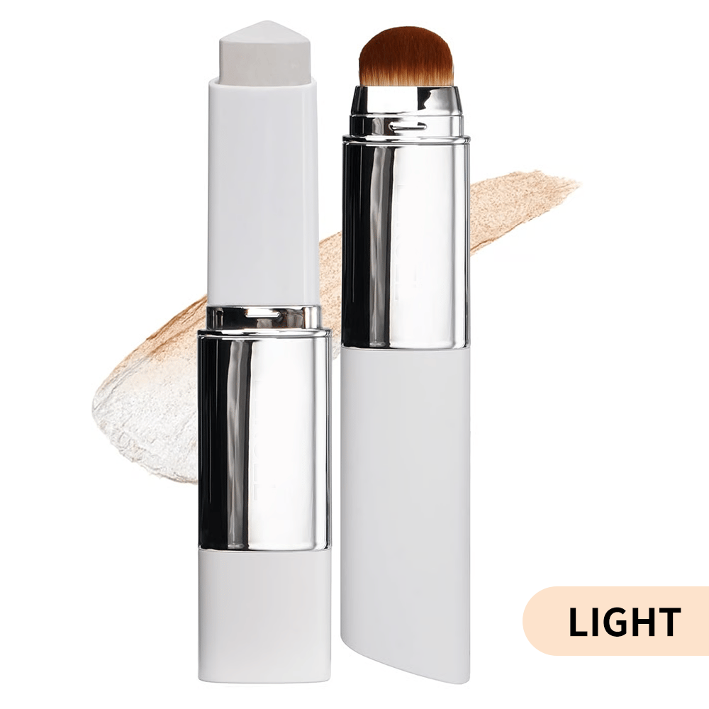 🎉BUY 1 GET 1 FREE🎉Korean Color-Changing Foundation Stick