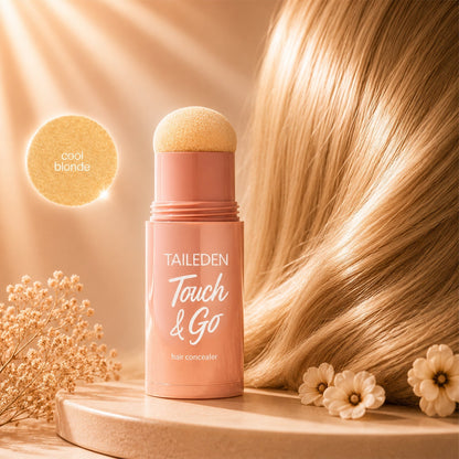 🎉BUY 1 GET 1 FREE🎉Touch & Go Hair Concealer