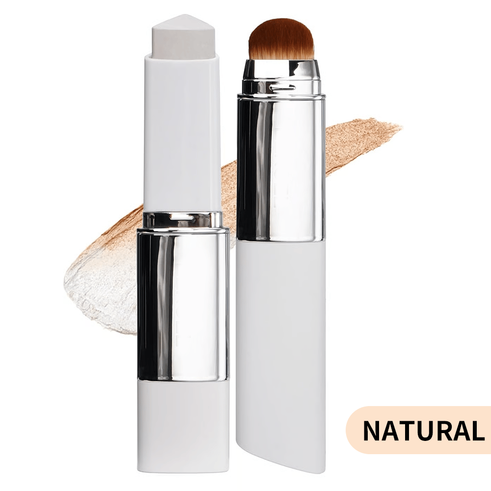 🎉BUY 1 GET 1 FREE🎉Korean Color-Changing Foundation Stick
