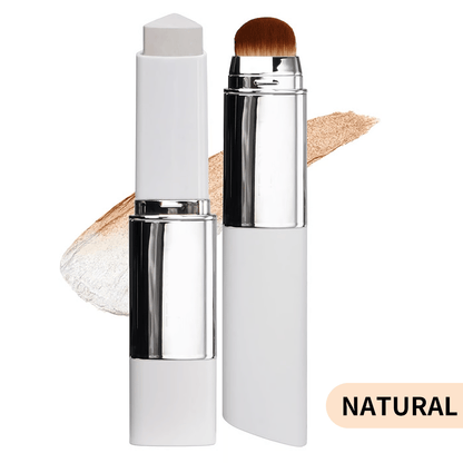 🎉BUY 1 GET 1 FREE🎉Korean Color-Changing Foundation Stick
