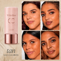 Tan