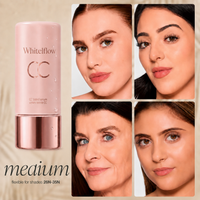Medium