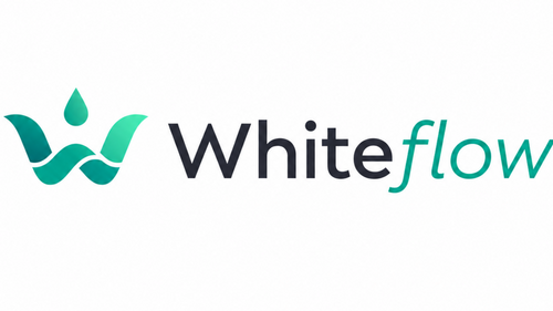 Whitelflow