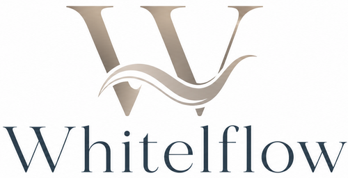 Whitelflow